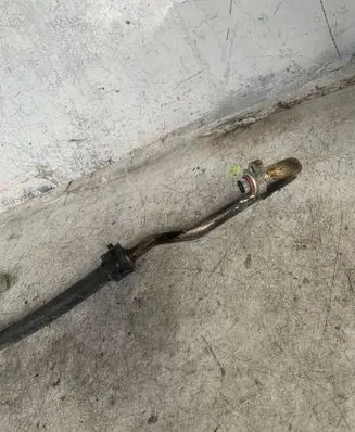 Ford Kuga I Air conditioning (A/C) pipe/hose