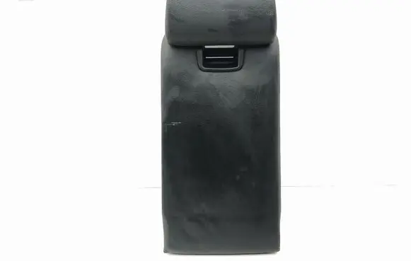 BMW X5 E70 Rear seat 