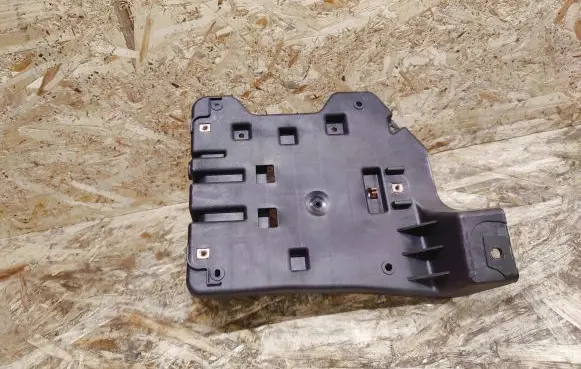 Cadillac XTS Sound amplifier holder/bracket 20946034