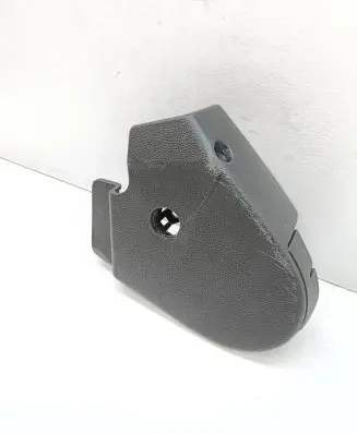 Opel Mokka X Other interior part ATZ90602
