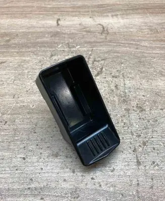 BMW 5 E39 Rear door ashtray 8200237 Used
