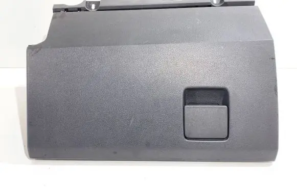 Opel Zafira B Glove box set 13150268