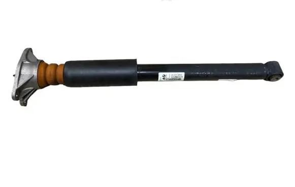 Mini Cooper Countryman F60 Rear shock absorber/damper 6888423 33526888423