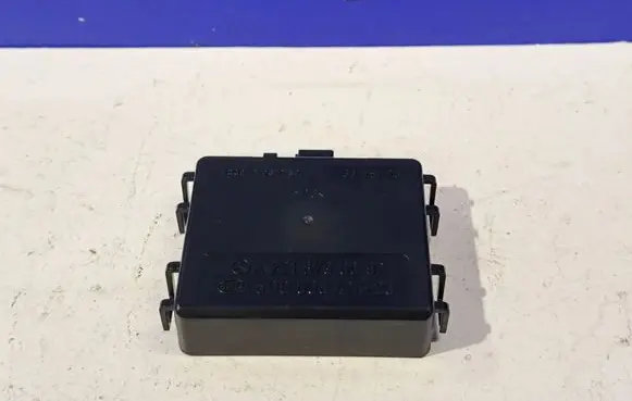 Mercedes-Benz S W221 Rain sensor A2218700092