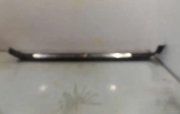 Alfa Romeo 147 Front sill trim cover 735263904