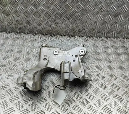 Audi RS6 C8 Other body part 4K0399295C