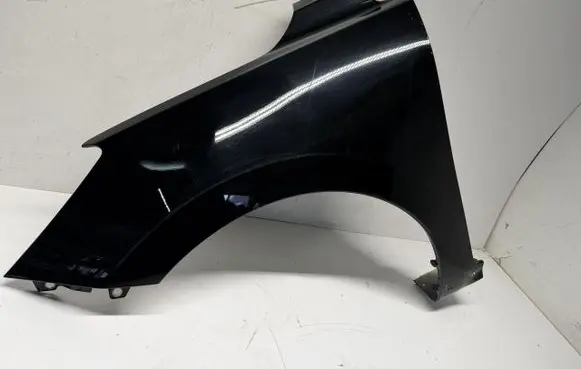 KIA Rio Fender LEW