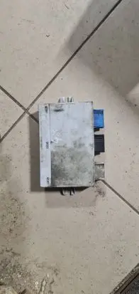 BMW X5 E53 Parking PDC control unit/module 6904010