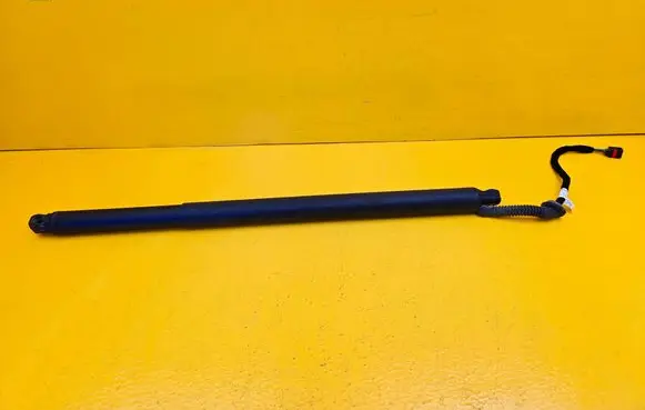 Skoda Kodiaq Tailgate/trunk strut/damper 565827851