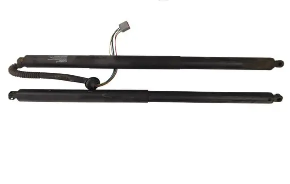 Tesla Model S Tailgate/trunk strut/damper 600661000B 600661100B 26A0230