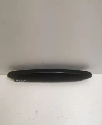 Mercedes-Benz C W204 Parking PDC sensor display screen A2045420623