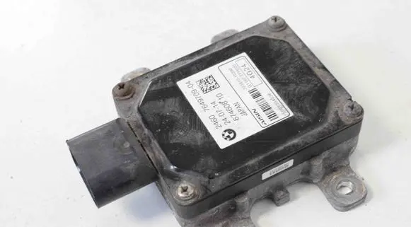 BMW i8 Other devices 7649709