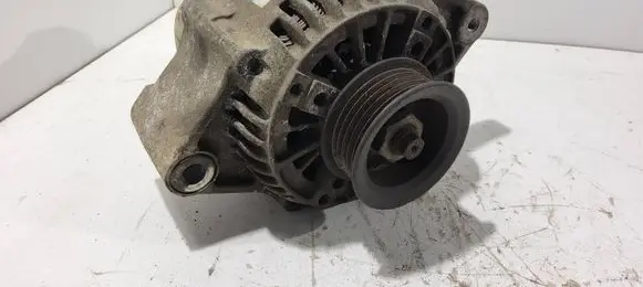 Suzuki Grand Vitara I Generator/alternator 3140077E2 102211
