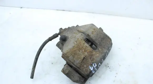 Seat Altea Front brake caliper