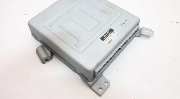 Jaguar XJ X40 Other devices LNC7600AF