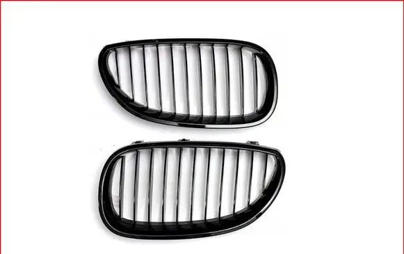 BMW 5 E60 E61 Front grill 