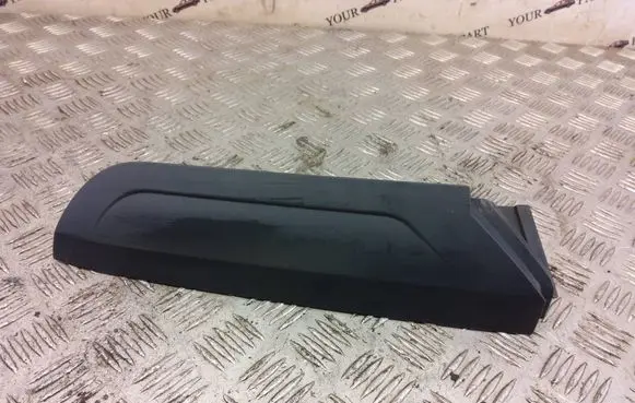 Ford Transit - Tourneo Connect Rear/tail light trim molding DT1113476A