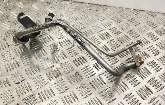 Chrysler 300 - 300C Air conditioning (A/C) pipe/hose 2CP225 4216022M