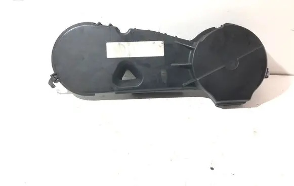 Audi A8 S8 D3 4E Timing belt guard (cover) 059109107C