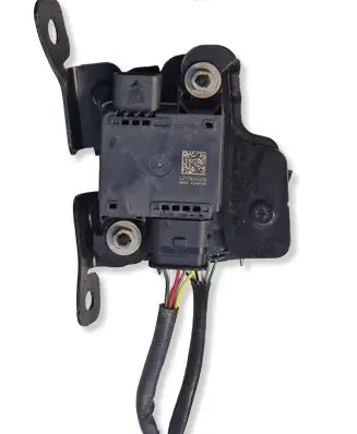Ford Transit Courier Lambda probe sensor D2X15E145BB