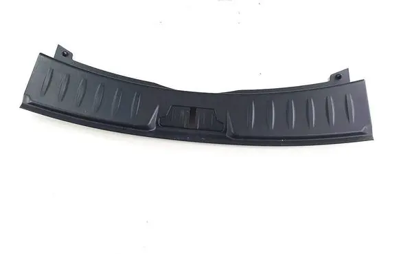 Jaguar E-Pace Trunk/boot sill cover protection J9C3113A10A-jag j9c3-113a10-a