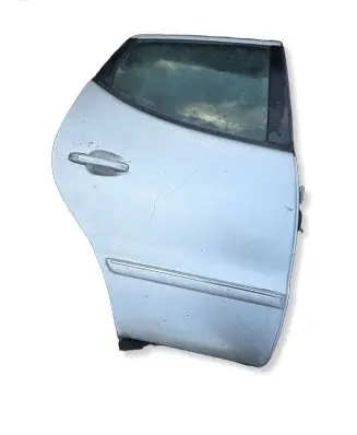 Mercedes-Benz A W176 Rear door 