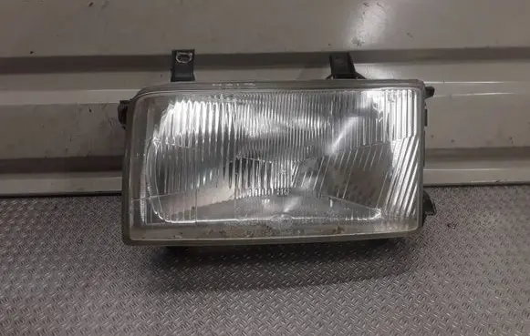 Volkswagen Transporter - Caravelle T4 Headlight/headlamp 