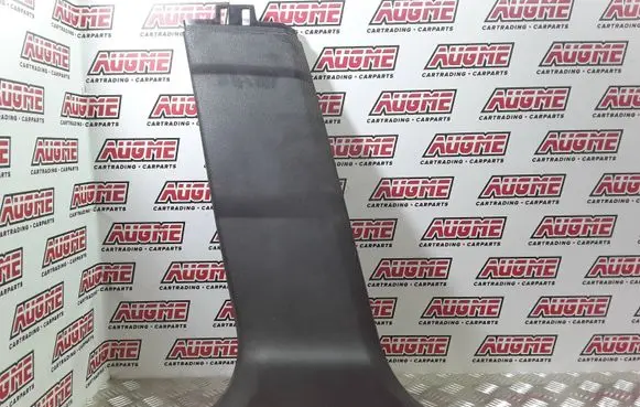 BMW 5 F10 F11 (B) pillar trim (bottom) 7352109 AT52020043