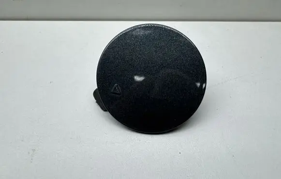 KIA Soul Front tow hook cap/cover 86517J2000