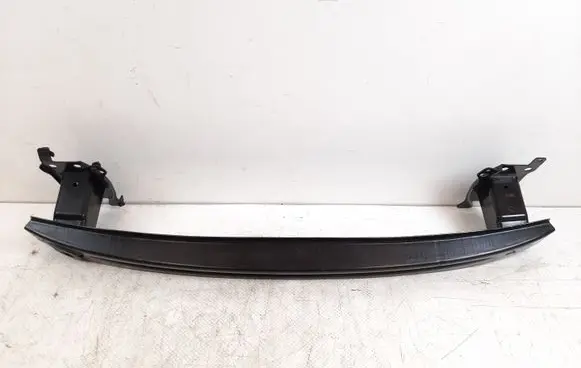 Volkswagen Caddy Front bumper cross member