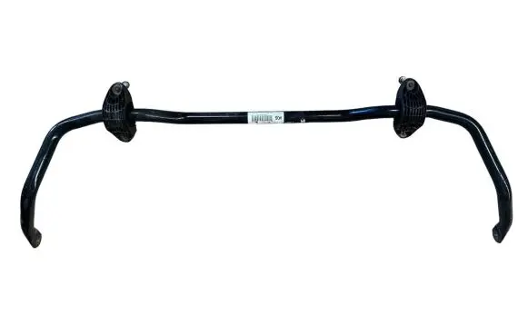 Mini Cooper Countryman F60 Front anti-roll bar/sway bar 6853911 31306853911