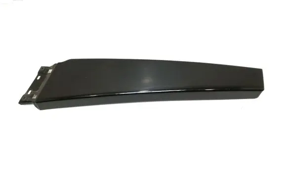 Audi A8 S8 D3 4E (B) pillar trim (top) 4E0853290A