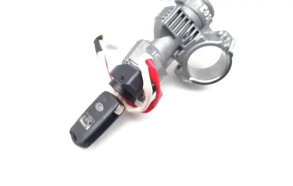 KIA Sportage Ignition lock 