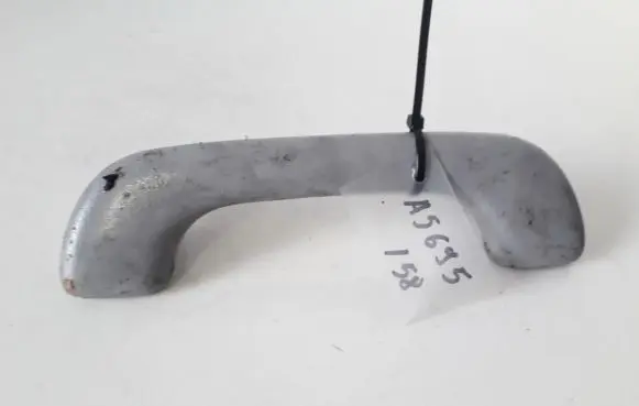 Nissan Primera Front interior roof grab handle 99122 8200000099