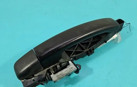 Opel Movano B Front door exterior handle 806068194 IMPRK1449809