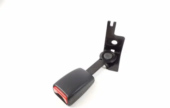 Jeep Grand Cherokee Rear seatbelt buckle 1MC71DX9AC