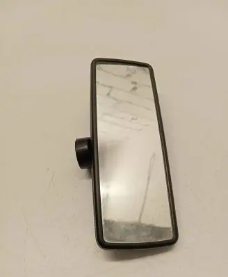 Volkswagen Transporter - Caravelle T4 Rear view mirror (interior) 701857511A