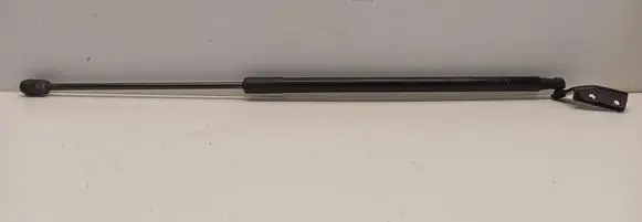 Mazda 3 III Tailgate strut BHN9-62620A