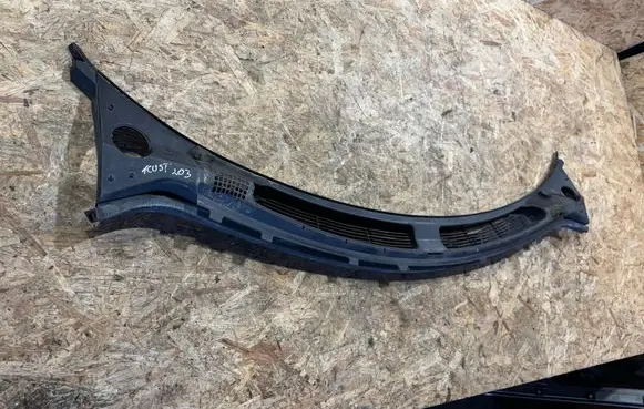 Ford Transit Custom Wiper trim BK21V01914AF