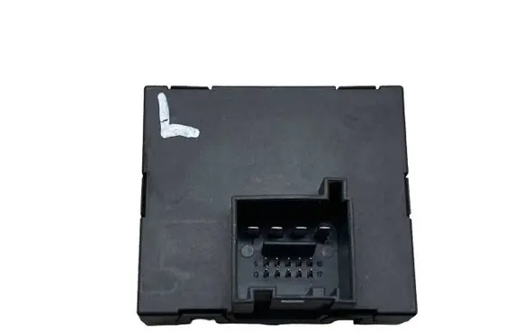Audi Q7 4L Seat control module 8K0959772 8K0959772A