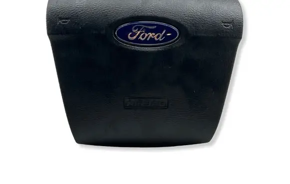 Ford S-MAX Steering wheel airbag AM21U042B85ABW