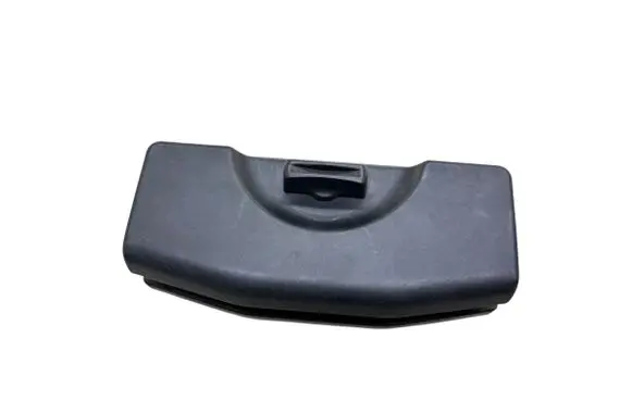 Audi 100 S4 C4 Other trunk/boot trim element 4A5860297