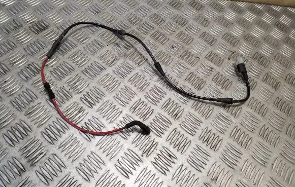 Land Rover Range Rover Sport L494 Brake pads wear sensor 