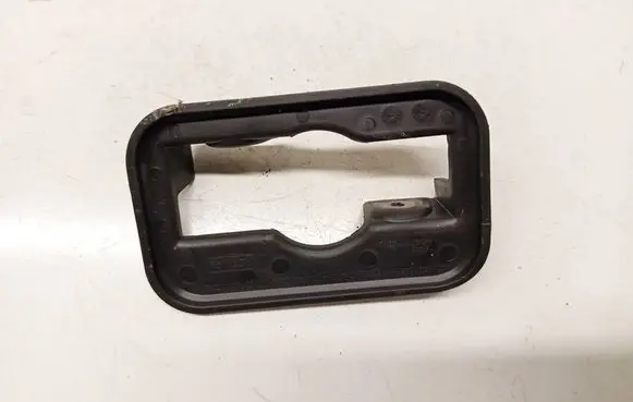 Ford Ka Other interior part G1B5A618C55A