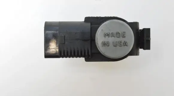 Audi A4 S4 B8 8K Turbo solenoid valve 1K0906283
