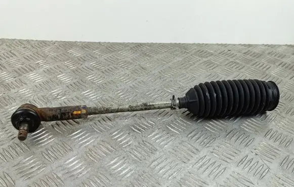 Suzuki SX4 S-Cross Steering tie rod 