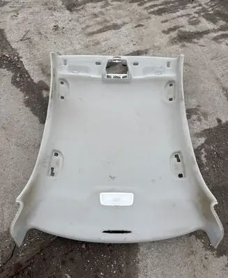 Mercedes-Benz C W204 Headlining A2046906550 22172667K25 2217292