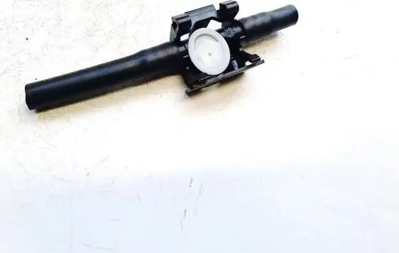 Mercedes-Benz EQB Windshield washer spray nozzle 