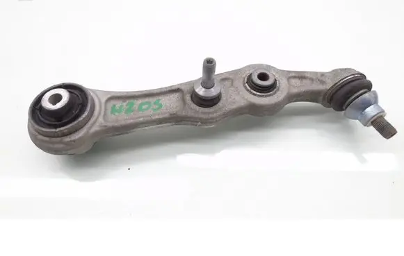 Mercedes-Benz C W205 Front control arm