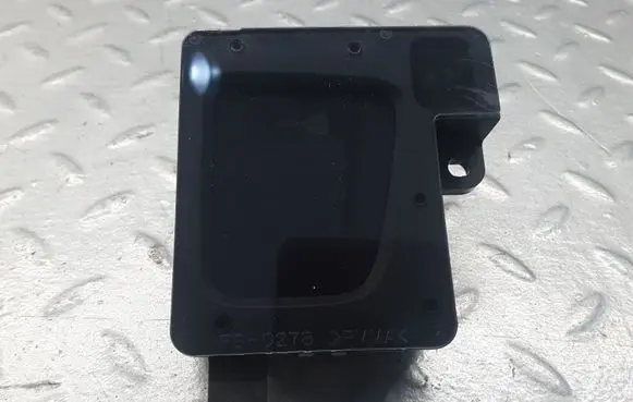 Subaru B9 Tribeca Screen/display/small screen 85271XA04 85271XA04A